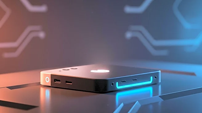 Netskrt and Lumen Partner to Enhance Streaming Capabilities