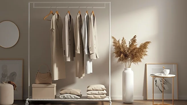 Cate Blanchett Joins Uniqlo as Global Brand Ambassador