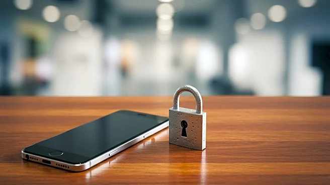 Australian Ministers to Discuss National Childcare Worker Database and Mobile Phone Bans