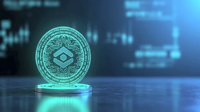 TechCrunch Disrupt 2025 to Address Venture Capital Liquidity Challenges