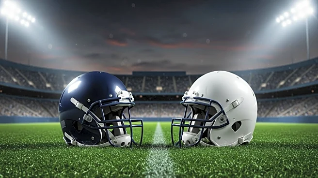 BYU Cougars Projected for Multiple Bowl Games in 2025 Season