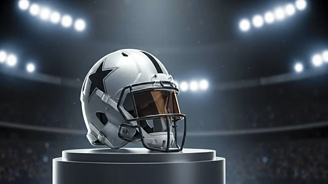 Las Vegas Raiders Predicted to Make Roster Mistake Affecting Rookie Quarterback