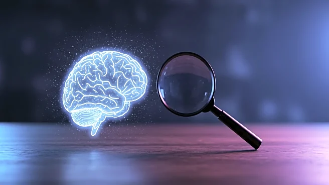 Workday to Acquire Paradox, Enhancing AI Talent Acquisition Capabilities