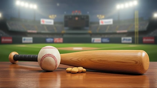 Braves Rookie Hurston Waldrep Achieves Historic Feat in MLB
