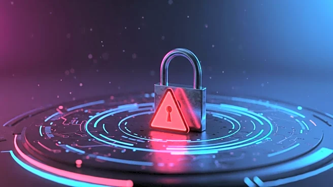 AI Browsers Vulnerable to Scams and Phishing, Researchers Warn