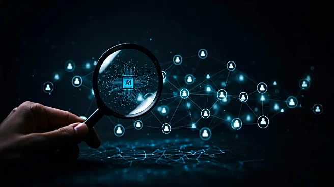 Consumer Trust in Data Usage Challenges Marketers Amid AI Hype