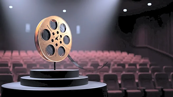 Summer Box Office 2025 Falls Short of Expectations Amidst Tentpole Struggles