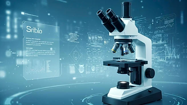 PathAI and Moffitt Cancer Center Partner to Deploy AI Digital Pathology Platform