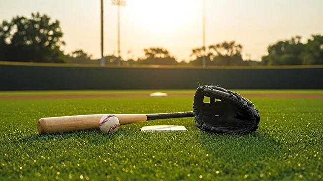 Atlanta Braves' Austin Riley Out for Season Following Core Injury Surgery