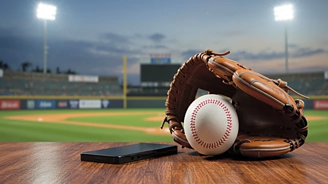 Craig Kimbrel Signs with Houston Astros After Release from Texas Rangers