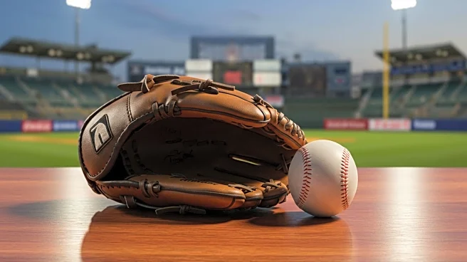 Atlanta Braves Sign Former Padres First-Round Pick Cal Quantrill Amid Rotation Challenges