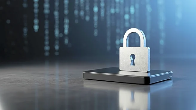 Consumer Reports Advises on Digital Wallet Security Amid Rising Scams