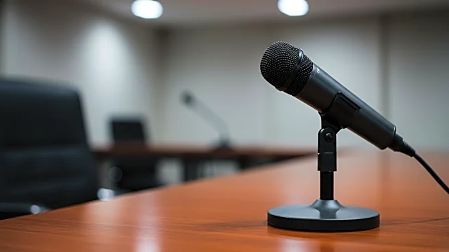 YPN UK Hosts Webinar on Effective Communication in Licensing Industry