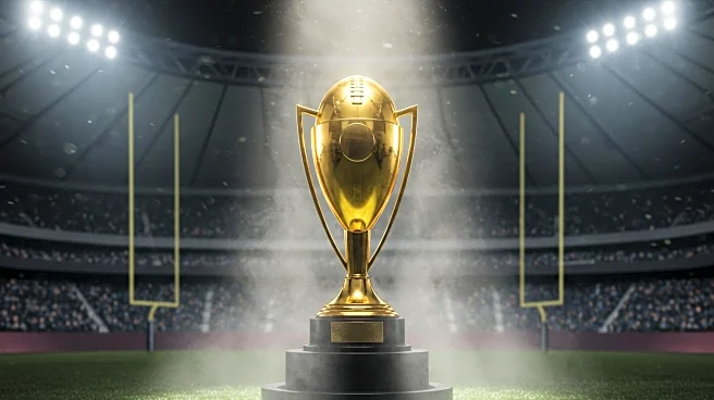 Fantasy Football 2025: Identifying the Safest Players to Draft