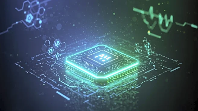 Define Ventures Unveils AI Investment Strategy Focused on Healthcare System Transformation