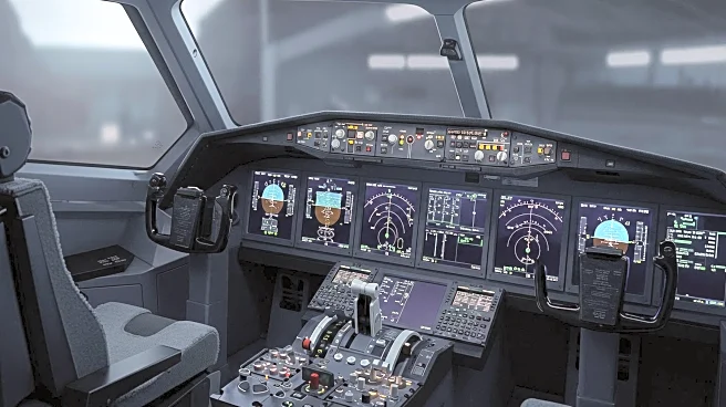 MIT Report Reveals 95% of AI Pilots Fail Due to Misuse, Not Technology
