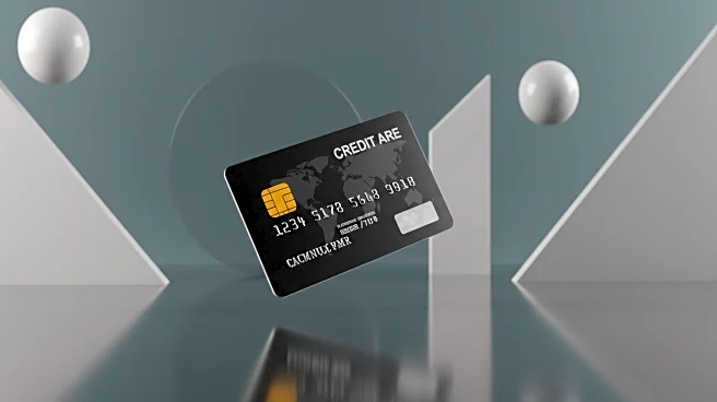 Shopify Outlines Credit Card Processing Fees Impacting Retailers
