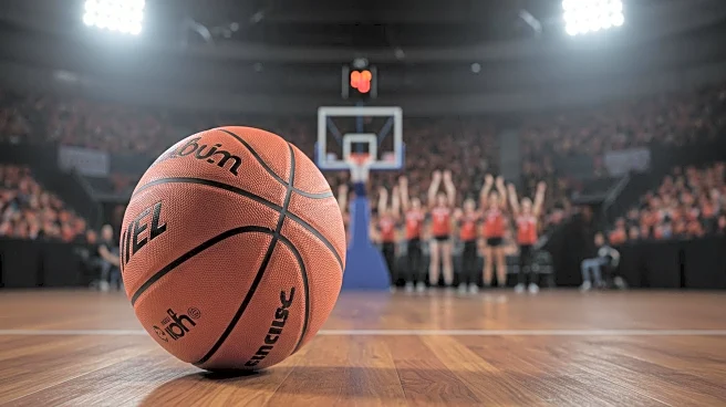 Aubrey Plaza Highlights Philadelphia's Women's Sports Pride at WNBA Game