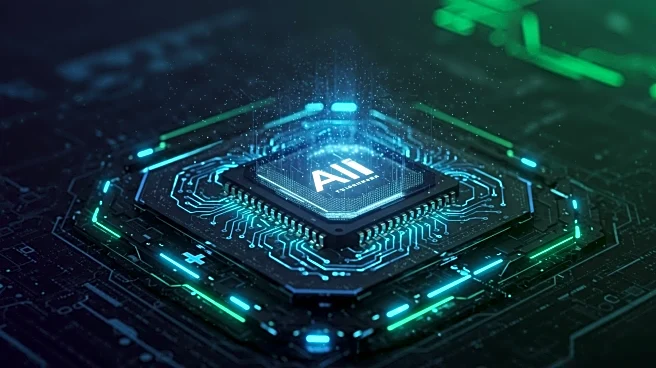 Descartes Launches AI Solution for Enhanced Trucking Compliance Screening