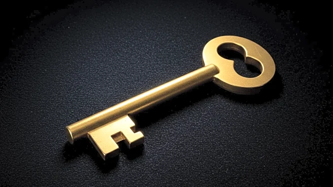 PC Gold's IPO Surpasses Minimum Subscription Requirement on ASX
