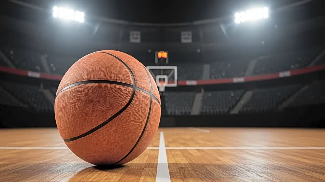 Chicago Sky Ends Losing Streak with Victory Over New York Liberty
