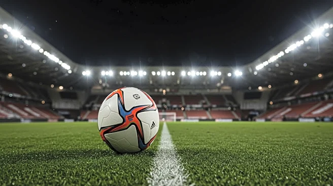 FC Porto Pursues Manchester United's Tyrell Malacia Amid Transfer Window Activity