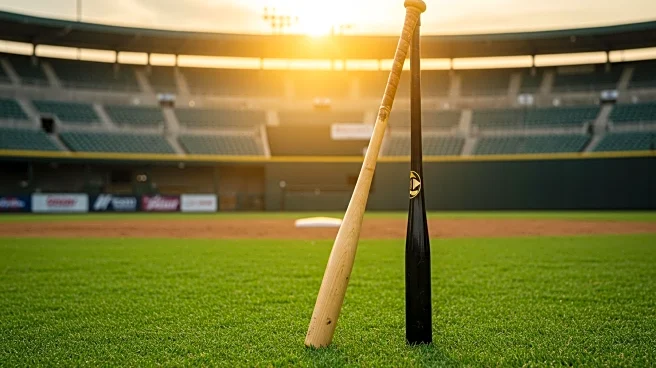 Rays Promote Carson Williams Amid Injuries