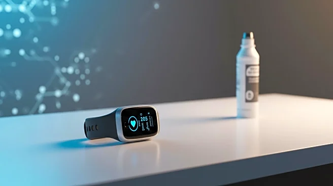 Wellth Secures $36M to Expand AI-Powered Health Behavior Platform