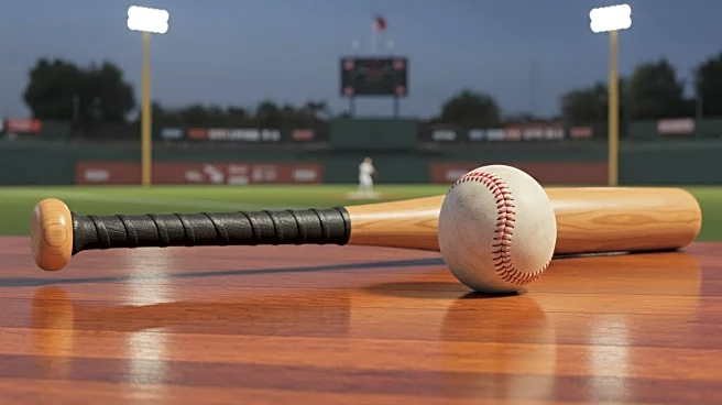 Nick Kurtz Extends Hitting Streak with Home Run for Athletics
