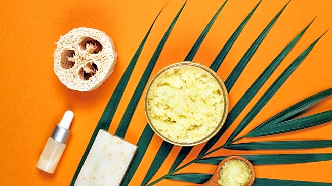 Artnaturals Kojic Acid Soap Offers Multitasking Skincare Benefits
