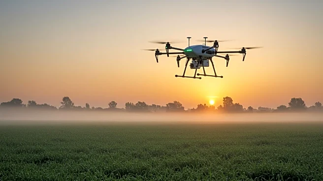 Vive Crop Protection Welcomes New Senior Portfolio Manager to Enhance Product Strategy