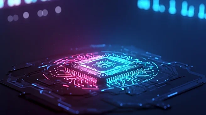 OpenAI's ChatGPT-5 Rollout Raises Concerns Over AI Governance