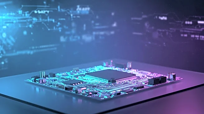 Tech Leaders Divided Over AI Consciousness and Welfare