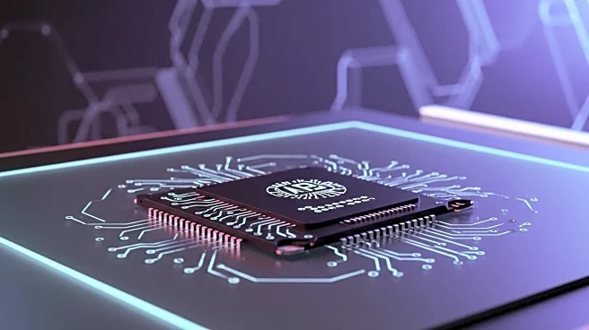 Colorado Lawmakers Urged to Repeal Flawed AI Legislation