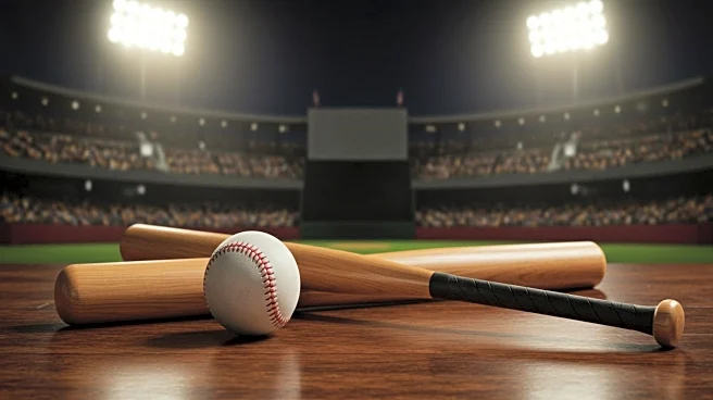 Brent Rooker Hits RBI Double for Athletics