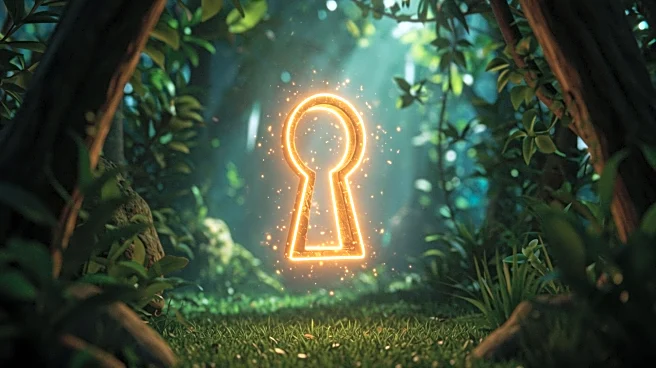 Disney Seeks Original IP to Win Back Gen-Z Men Amid Franchise Struggles