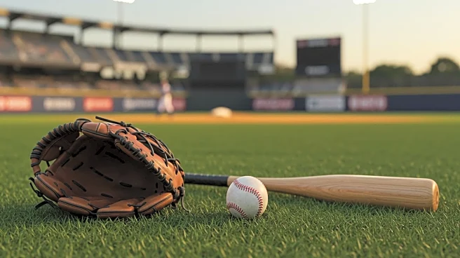 Adley Rutschman's Struggles Continue, Raising Questions About Orioles' Future Plans
