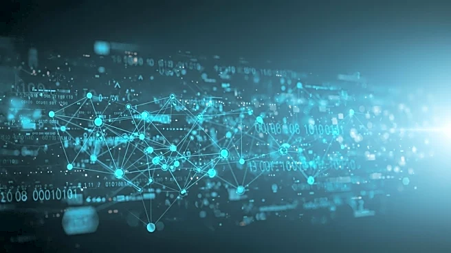 AI-Driven Automation Transforms Telecom Operations for Efficiency and Resilience