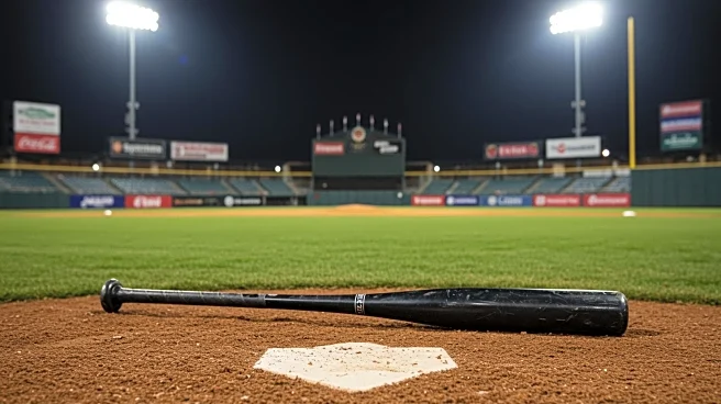 Aaron Judge Sets Record as Fastest to 350 Home Runs, Surpassing Mark McGwire
