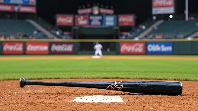 Giancarlo Stanton's Home Run Powers Yankees to Victory Over Rays