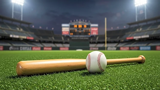Dodgers Prepare for Crucial Series Against Padres After Splitting Games with Rockies