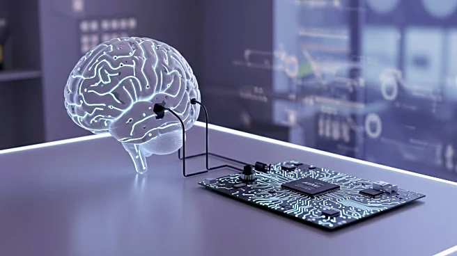 ASML and NextMinds Launch Partnership to Enhance Innovation Education