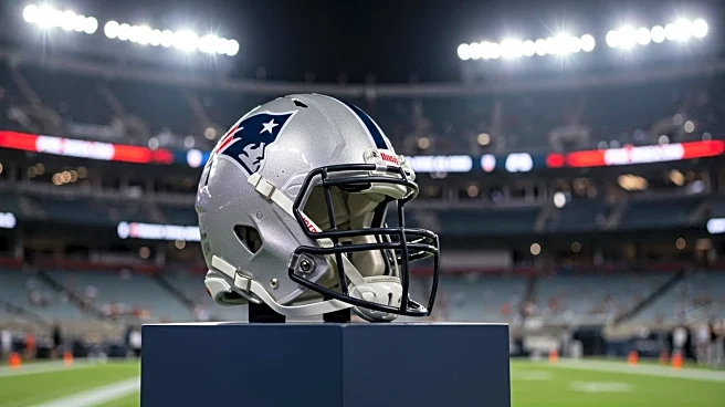 2025 NFL Preseason Week 3: Schedule and Viewing Options