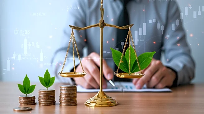 Wealthy Investors Use ETFs to Avoid Capital Gains Taxes