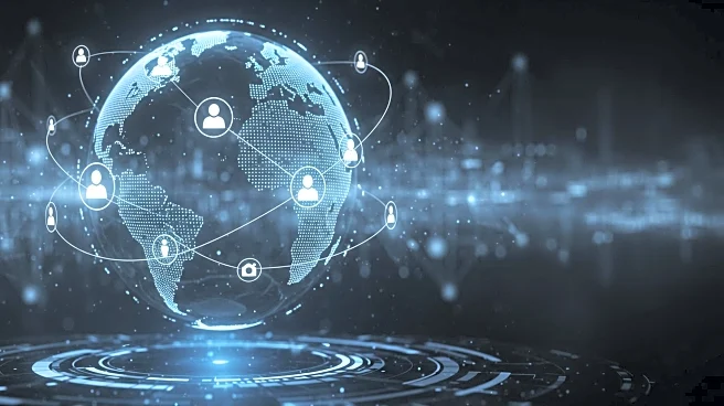 Accenture Song Acquires Superdigital, Expanding Social Media Influence