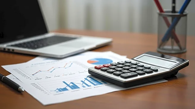 H Block Reports Increased Revenue and Earnings for Fiscal Year