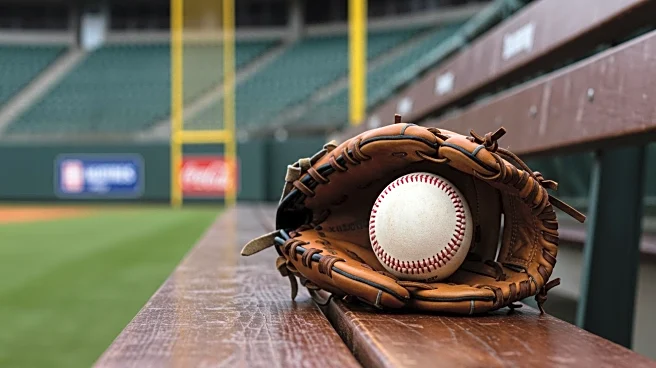 Brewers' Jacob Misiorowski Strikes Out Five Despite Short Outing Against Cubs