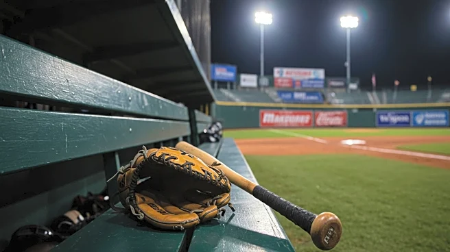 Cleveland Guardians' Bo Naylor Makes Offensive Adjustment, Boosting Confidence
