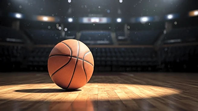 NBA Announces Key Dates for 2025-26 Season Including Trade Deadline and All-Star Game