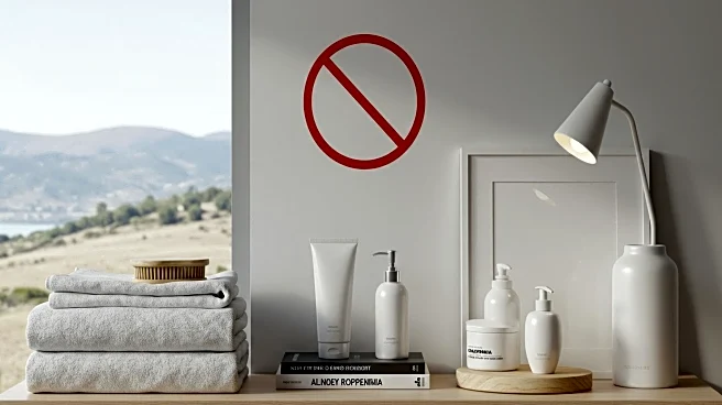 Bed Bath  Beyond Announces No New Store Openings in California